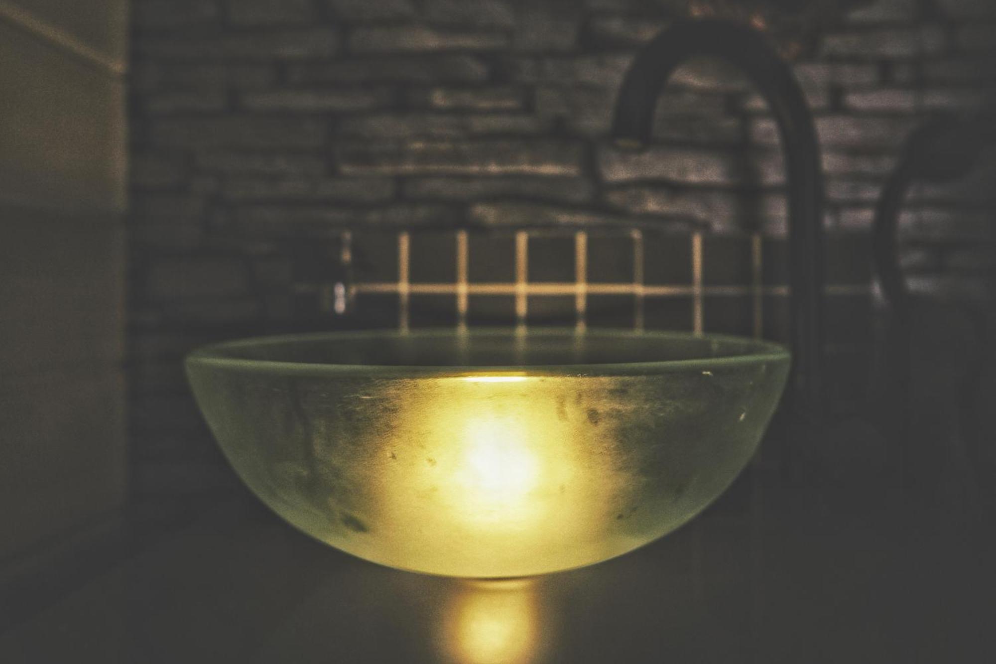 Вілла The Wizards Cauldron -Harry Potter Themed Lewannick Екстер'єр фото